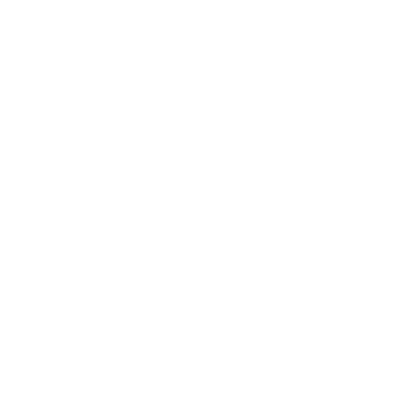 cats museum logo outline