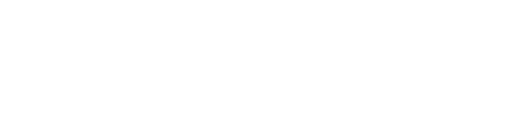 cats museum logo wide